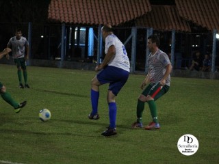 
<a style='margin-left: 5px;' class='btn btn-xs btn-social btn-facebook' href='https://www.facebook.com/sharer/sharer.php?u=https://www.boladovale.com.br/imgs/800-800-90/conteudo/fotos/1750/img0270.jpg' rel='popup' data-width='500' data-height='400'><i class='fa fa-facebook'></i>Compartilhar <span class='hidden-xs'>no Facebook</span>
</a> 
<a class='btn btn-default btn-xs' target='_blank' href='imgs/800-800-90/conteudo/fotos/1750/img0270.jpg'>
<span class='glyphicon glyphicon-cloud-download'></span> Salvar
</a> 
<span></span>