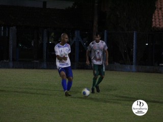 
<a style='margin-left: 5px;' class='btn btn-xs btn-social btn-facebook' href='https://www.facebook.com/sharer/sharer.php?u=https://www.boladovale.com.br/imgs/800-800-90/conteudo/fotos/1750/img0271.jpg' rel='popup' data-width='500' data-height='400'><i class='fa fa-facebook'></i>Compartilhar <span class='hidden-xs'>no Facebook</span>
</a> 
<a class='btn btn-default btn-xs' target='_blank' href='imgs/800-800-90/conteudo/fotos/1750/img0271.jpg'>
<span class='glyphicon glyphicon-cloud-download'></span> Salvar
</a> 
<span></span>