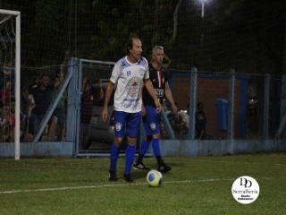 
<a style='margin-left: 5px;' class='btn btn-xs btn-social btn-facebook' href='https://www.facebook.com/sharer/sharer.php?u=https://www.boladovale.com.br/imgs/800-800-90/conteudo/fotos/1750/img0273.jpg' rel='popup' data-width='500' data-height='400'><i class='fa fa-facebook'></i>Compartilhar <span class='hidden-xs'>no Facebook</span>
</a> 
<a class='btn btn-default btn-xs' target='_blank' href='imgs/800-800-90/conteudo/fotos/1750/img0273.jpg'>
<span class='glyphicon glyphicon-cloud-download'></span> Salvar
</a> 
<span></span>