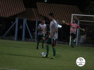
<a style='margin-left: 5px;' class='btn btn-xs btn-social btn-facebook' href='https://www.facebook.com/sharer/sharer.php?u=https://www.boladovale.com.br/imgs/800-800-90/conteudo/fotos/1750/img0279.jpg' rel='popup' data-width='500' data-height='400'><i class='fa fa-facebook'></i>Compartilhar <span class='hidden-xs'>no Facebook</span>
</a> 
<a class='btn btn-default btn-xs' target='_blank' href='imgs/800-800-90/conteudo/fotos/1750/img0279.jpg'>
<span class='glyphicon glyphicon-cloud-download'></span> Salvar
</a> 
<span></span>