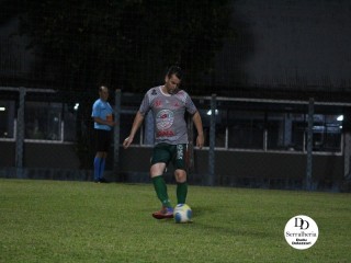 
<a style='margin-left: 5px;' class='btn btn-xs btn-social btn-facebook' href='https://www.facebook.com/sharer/sharer.php?u=https://www.boladovale.com.br/imgs/800-800-90/conteudo/fotos/1750/img0282.jpg' rel='popup' data-width='500' data-height='400'><i class='fa fa-facebook'></i>Compartilhar <span class='hidden-xs'>no Facebook</span>
</a> 
<a class='btn btn-default btn-xs' target='_blank' href='imgs/800-800-90/conteudo/fotos/1750/img0282.jpg'>
<span class='glyphicon glyphicon-cloud-download'></span> Salvar
</a> 
<span></span>