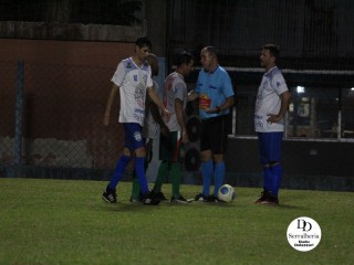
<a style='margin-left: 5px;' class='btn btn-xs btn-social btn-facebook' href='https://www.facebook.com/sharer/sharer.php?u=https://www.boladovale.com.br/imgs/800-800-90/conteudo/fotos/1750/img0287.jpg' rel='popup' data-width='500' data-height='400'><i class='fa fa-facebook'></i>Compartilhar <span class='hidden-xs'>no Facebook</span>
</a> 
<a class='btn btn-default btn-xs' target='_blank' href='imgs/800-800-90/conteudo/fotos/1750/img0287.jpg'>
<span class='glyphicon glyphicon-cloud-download'></span> Salvar
</a> 
<span></span>