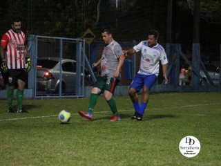 
<a style='margin-left: 5px;' class='btn btn-xs btn-social btn-facebook' href='https://www.facebook.com/sharer/sharer.php?u=https://www.boladovale.com.br/imgs/800-800-90/conteudo/fotos/1750/img0288.jpg' rel='popup' data-width='500' data-height='400'><i class='fa fa-facebook'></i>Compartilhar <span class='hidden-xs'>no Facebook</span>
</a> 
<a class='btn btn-default btn-xs' target='_blank' href='imgs/800-800-90/conteudo/fotos/1750/img0288.jpg'>
<span class='glyphicon glyphicon-cloud-download'></span> Salvar
</a> 
<span></span>