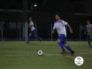 
<a style='margin-left: 5px;' class='btn btn-xs btn-social btn-facebook' href='https://www.facebook.com/sharer/sharer.php?u=https://www.boladovale.com.br/imgs/800-800-90/conteudo/fotos/1750/img0302.jpg' rel='popup' data-width='500' data-height='400'><i class='fa fa-facebook'></i>Compartilhar <span class='hidden-xs'>no Facebook</span>
</a> 
<a class='btn btn-default btn-xs' target='_blank' href='imgs/800-800-90/conteudo/fotos/1750/img0302.jpg'>
<span class='glyphicon glyphicon-cloud-download'></span> Salvar
</a> 
<span></span>