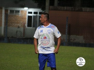
<a style='margin-left: 5px;' class='btn btn-xs btn-social btn-facebook' href='https://www.facebook.com/sharer/sharer.php?u=https://www.boladovale.com.br/imgs/800-800-90/conteudo/fotos/1750/img0314.jpg' rel='popup' data-width='500' data-height='400'><i class='fa fa-facebook'></i>Compartilhar <span class='hidden-xs'>no Facebook</span>
</a> 
<a class='btn btn-default btn-xs' target='_blank' href='imgs/800-800-90/conteudo/fotos/1750/img0314.jpg'>
<span class='glyphicon glyphicon-cloud-download'></span> Salvar
</a> 
<span></span>