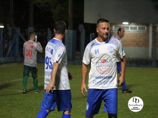 
<a style='margin-left: 5px;' class='btn btn-xs btn-social btn-facebook' href='https://www.facebook.com/sharer/sharer.php?u=https://www.boladovale.com.br/imgs/800-800-90/conteudo/fotos/1750/img0315.jpg' rel='popup' data-width='500' data-height='400'><i class='fa fa-facebook'></i>Compartilhar <span class='hidden-xs'>no Facebook</span>
</a> 
<a class='btn btn-default btn-xs' target='_blank' href='imgs/800-800-90/conteudo/fotos/1750/img0315.jpg'>
<span class='glyphicon glyphicon-cloud-download'></span> Salvar
</a> 
<span></span>