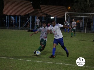 
<a style='margin-left: 5px;' class='btn btn-xs btn-social btn-facebook' href='https://www.facebook.com/sharer/sharer.php?u=https://www.boladovale.com.br/imgs/800-800-90/conteudo/fotos/1750/img0320.jpg' rel='popup' data-width='500' data-height='400'><i class='fa fa-facebook'></i>Compartilhar <span class='hidden-xs'>no Facebook</span>
</a> 
<a class='btn btn-default btn-xs' target='_blank' href='imgs/800-800-90/conteudo/fotos/1750/img0320.jpg'>
<span class='glyphicon glyphicon-cloud-download'></span> Salvar
</a> 
<span></span>
