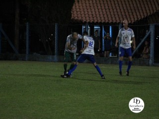 
<a style='margin-left: 5px;' class='btn btn-xs btn-social btn-facebook' href='https://www.facebook.com/sharer/sharer.php?u=https://www.boladovale.com.br/imgs/800-800-90/conteudo/fotos/1750/img0323.jpg' rel='popup' data-width='500' data-height='400'><i class='fa fa-facebook'></i>Compartilhar <span class='hidden-xs'>no Facebook</span>
</a> 
<a class='btn btn-default btn-xs' target='_blank' href='imgs/800-800-90/conteudo/fotos/1750/img0323.jpg'>
<span class='glyphicon glyphicon-cloud-download'></span> Salvar
</a> 
<span></span>