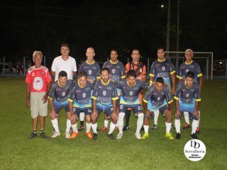 
<a style='margin-left: 5px;' class='btn btn-xs btn-social btn-facebook' href='https://www.facebook.com/sharer/sharer.php?u=https://www.boladovale.com.br/imgs/800-800-90/conteudo/fotos/1750/img0326.jpg' rel='popup' data-width='500' data-height='400'><i class='fa fa-facebook'></i>Compartilhar <span class='hidden-xs'>no Facebook</span>
</a> 
<a class='btn btn-default btn-xs' target='_blank' href='imgs/800-800-90/conteudo/fotos/1750/img0326.jpg'>
<span class='glyphicon glyphicon-cloud-download'></span> Salvar
</a> 
<span></span>