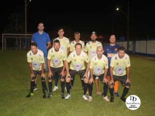 
<a style='margin-left: 5px;' class='btn btn-xs btn-social btn-facebook' href='https://www.facebook.com/sharer/sharer.php?u=https://www.boladovale.com.br/imgs/800-800-90/conteudo/fotos/1750/img0328.jpg' rel='popup' data-width='500' data-height='400'><i class='fa fa-facebook'></i>Compartilhar <span class='hidden-xs'>no Facebook</span>
</a> 
<a class='btn btn-default btn-xs' target='_blank' href='imgs/800-800-90/conteudo/fotos/1750/img0328.jpg'>
<span class='glyphicon glyphicon-cloud-download'></span> Salvar
</a> 
<span></span>