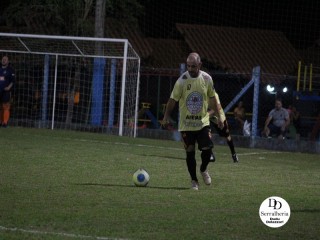 
<a style='margin-left: 5px;' class='btn btn-xs btn-social btn-facebook' href='https://www.facebook.com/sharer/sharer.php?u=https://www.boladovale.com.br/imgs/800-800-90/conteudo/fotos/1750/img0331.jpg' rel='popup' data-width='500' data-height='400'><i class='fa fa-facebook'></i>Compartilhar <span class='hidden-xs'>no Facebook</span>
</a> 
<a class='btn btn-default btn-xs' target='_blank' href='imgs/800-800-90/conteudo/fotos/1750/img0331.jpg'>
<span class='glyphicon glyphicon-cloud-download'></span> Salvar
</a> 
<span></span>
