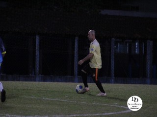 
<a style='margin-left: 5px;' class='btn btn-xs btn-social btn-facebook' href='https://www.facebook.com/sharer/sharer.php?u=https://www.boladovale.com.br/imgs/800-800-90/conteudo/fotos/1750/img0332.jpg' rel='popup' data-width='500' data-height='400'><i class='fa fa-facebook'></i>Compartilhar <span class='hidden-xs'>no Facebook</span>
</a> 
<a class='btn btn-default btn-xs' target='_blank' href='imgs/800-800-90/conteudo/fotos/1750/img0332.jpg'>
<span class='glyphicon glyphicon-cloud-download'></span> Salvar
</a> 
<span></span>
