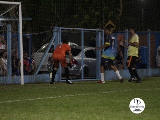 
<a style='margin-left: 5px;' class='btn btn-xs btn-social btn-facebook' href='https://www.facebook.com/sharer/sharer.php?u=https://www.boladovale.com.br/imgs/800-800-90/conteudo/fotos/1750/img0333.jpg' rel='popup' data-width='500' data-height='400'><i class='fa fa-facebook'></i>Compartilhar <span class='hidden-xs'>no Facebook</span>
</a> 
<a class='btn btn-default btn-xs' target='_blank' href='imgs/800-800-90/conteudo/fotos/1750/img0333.jpg'>
<span class='glyphicon glyphicon-cloud-download'></span> Salvar
</a> 
<span></span>