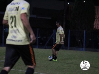 
<a style='margin-left: 5px;' class='btn btn-xs btn-social btn-facebook' href='https://www.facebook.com/sharer/sharer.php?u=https://www.boladovale.com.br/imgs/800-800-90/conteudo/fotos/1750/img0334.jpg' rel='popup' data-width='500' data-height='400'><i class='fa fa-facebook'></i>Compartilhar <span class='hidden-xs'>no Facebook</span>
</a> 
<a class='btn btn-default btn-xs' target='_blank' href='imgs/800-800-90/conteudo/fotos/1750/img0334.jpg'>
<span class='glyphicon glyphicon-cloud-download'></span> Salvar
</a> 
<span></span>