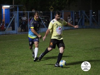 
<a style='margin-left: 5px;' class='btn btn-xs btn-social btn-facebook' href='https://www.facebook.com/sharer/sharer.php?u=https://www.boladovale.com.br/imgs/800-800-90/conteudo/fotos/1750/img0351.jpg' rel='popup' data-width='500' data-height='400'><i class='fa fa-facebook'></i>Compartilhar <span class='hidden-xs'>no Facebook</span>
</a> 
<a class='btn btn-default btn-xs' target='_blank' href='imgs/800-800-90/conteudo/fotos/1750/img0351.jpg'>
<span class='glyphicon glyphicon-cloud-download'></span> Salvar
</a> 
<span></span>