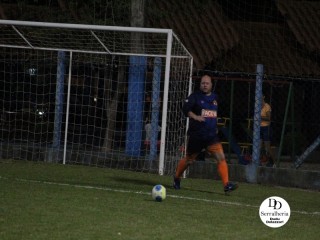 
<a style='margin-left: 5px;' class='btn btn-xs btn-social btn-facebook' href='https://www.facebook.com/sharer/sharer.php?u=https://www.boladovale.com.br/imgs/800-800-90/conteudo/fotos/1750/img0353.jpg' rel='popup' data-width='500' data-height='400'><i class='fa fa-facebook'></i>Compartilhar <span class='hidden-xs'>no Facebook</span>
</a> 
<a class='btn btn-default btn-xs' target='_blank' href='imgs/800-800-90/conteudo/fotos/1750/img0353.jpg'>
<span class='glyphicon glyphicon-cloud-download'></span> Salvar
</a> 
<span></span>