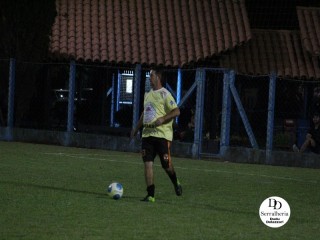 
<a style='margin-left: 5px;' class='btn btn-xs btn-social btn-facebook' href='https://www.facebook.com/sharer/sharer.php?u=https://www.boladovale.com.br/imgs/800-800-90/conteudo/fotos/1750/img0357.jpg' rel='popup' data-width='500' data-height='400'><i class='fa fa-facebook'></i>Compartilhar <span class='hidden-xs'>no Facebook</span>
</a> 
<a class='btn btn-default btn-xs' target='_blank' href='imgs/800-800-90/conteudo/fotos/1750/img0357.jpg'>
<span class='glyphicon glyphicon-cloud-download'></span> Salvar
</a> 
<span></span>