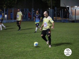 
<a style='margin-left: 5px;' class='btn btn-xs btn-social btn-facebook' href='https://www.facebook.com/sharer/sharer.php?u=https://www.boladovale.com.br/imgs/800-800-90/conteudo/fotos/1750/img0358.jpg' rel='popup' data-width='500' data-height='400'><i class='fa fa-facebook'></i>Compartilhar <span class='hidden-xs'>no Facebook</span>
</a> 
<a class='btn btn-default btn-xs' target='_blank' href='imgs/800-800-90/conteudo/fotos/1750/img0358.jpg'>
<span class='glyphicon glyphicon-cloud-download'></span> Salvar
</a> 
<span></span>
