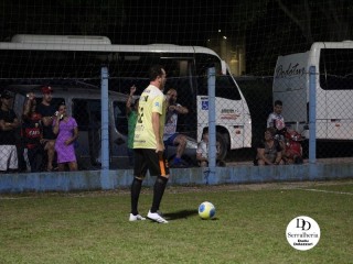 
<a style='margin-left: 5px;' class='btn btn-xs btn-social btn-facebook' href='https://www.facebook.com/sharer/sharer.php?u=https://www.boladovale.com.br/imgs/800-800-90/conteudo/fotos/1750/img0360.jpg' rel='popup' data-width='500' data-height='400'><i class='fa fa-facebook'></i>Compartilhar <span class='hidden-xs'>no Facebook</span>
</a> 
<a class='btn btn-default btn-xs' target='_blank' href='imgs/800-800-90/conteudo/fotos/1750/img0360.jpg'>
<span class='glyphicon glyphicon-cloud-download'></span> Salvar
</a> 
<span></span>