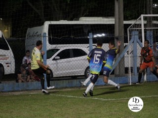 
<a style='margin-left: 5px;' class='btn btn-xs btn-social btn-facebook' href='https://www.facebook.com/sharer/sharer.php?u=https://www.boladovale.com.br/imgs/800-800-90/conteudo/fotos/1750/img0362.jpg' rel='popup' data-width='500' data-height='400'><i class='fa fa-facebook'></i>Compartilhar <span class='hidden-xs'>no Facebook</span>
</a> 
<a class='btn btn-default btn-xs' target='_blank' href='imgs/800-800-90/conteudo/fotos/1750/img0362.jpg'>
<span class='glyphicon glyphicon-cloud-download'></span> Salvar
</a> 
<span></span>