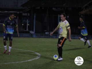
<a style='margin-left: 5px;' class='btn btn-xs btn-social btn-facebook' href='https://www.facebook.com/sharer/sharer.php?u=https://www.boladovale.com.br/imgs/800-800-90/conteudo/fotos/1750/img0364.jpg' rel='popup' data-width='500' data-height='400'><i class='fa fa-facebook'></i>Compartilhar <span class='hidden-xs'>no Facebook</span>
</a> 
<a class='btn btn-default btn-xs' target='_blank' href='imgs/800-800-90/conteudo/fotos/1750/img0364.jpg'>
<span class='glyphicon glyphicon-cloud-download'></span> Salvar
</a> 
<span></span>