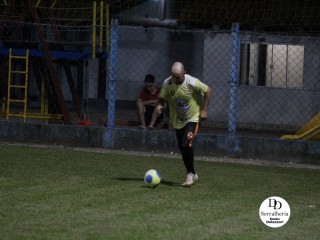 
<a style='margin-left: 5px;' class='btn btn-xs btn-social btn-facebook' href='https://www.facebook.com/sharer/sharer.php?u=https://www.boladovale.com.br/imgs/800-800-90/conteudo/fotos/1750/img0367.jpg' rel='popup' data-width='500' data-height='400'><i class='fa fa-facebook'></i>Compartilhar <span class='hidden-xs'>no Facebook</span>
</a> 
<a class='btn btn-default btn-xs' target='_blank' href='imgs/800-800-90/conteudo/fotos/1750/img0367.jpg'>
<span class='glyphicon glyphicon-cloud-download'></span> Salvar
</a> 
<span></span>