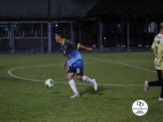 
<a style='margin-left: 5px;' class='btn btn-xs btn-social btn-facebook' href='https://www.facebook.com/sharer/sharer.php?u=https://www.boladovale.com.br/imgs/800-800-90/conteudo/fotos/1750/img0370.jpg' rel='popup' data-width='500' data-height='400'><i class='fa fa-facebook'></i>Compartilhar <span class='hidden-xs'>no Facebook</span>
</a> 
<a class='btn btn-default btn-xs' target='_blank' href='imgs/800-800-90/conteudo/fotos/1750/img0370.jpg'>
<span class='glyphicon glyphicon-cloud-download'></span> Salvar
</a> 
<span></span>