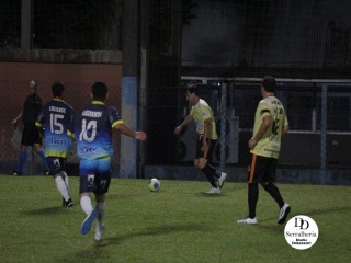 
<a style='margin-left: 5px;' class='btn btn-xs btn-social btn-facebook' href='https://www.facebook.com/sharer/sharer.php?u=https://www.boladovale.com.br/imgs/800-800-90/conteudo/fotos/1750/img0371.jpg' rel='popup' data-width='500' data-height='400'><i class='fa fa-facebook'></i>Compartilhar <span class='hidden-xs'>no Facebook</span>
</a> 
<a class='btn btn-default btn-xs' target='_blank' href='imgs/800-800-90/conteudo/fotos/1750/img0371.jpg'>
<span class='glyphicon glyphicon-cloud-download'></span> Salvar
</a> 
<span></span>