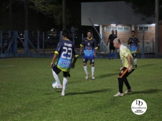 
<a style='margin-left: 5px;' class='btn btn-xs btn-social btn-facebook' href='https://www.facebook.com/sharer/sharer.php?u=https://www.boladovale.com.br/imgs/800-800-90/conteudo/fotos/1750/img0372.jpg' rel='popup' data-width='500' data-height='400'><i class='fa fa-facebook'></i>Compartilhar <span class='hidden-xs'>no Facebook</span>
</a> 
<a class='btn btn-default btn-xs' target='_blank' href='imgs/800-800-90/conteudo/fotos/1750/img0372.jpg'>
<span class='glyphicon glyphicon-cloud-download'></span> Salvar
</a> 
<span></span>
