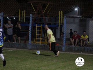 
<a style='margin-left: 5px;' class='btn btn-xs btn-social btn-facebook' href='https://www.facebook.com/sharer/sharer.php?u=https://www.boladovale.com.br/imgs/800-800-90/conteudo/fotos/1750/img0373.jpg' rel='popup' data-width='500' data-height='400'><i class='fa fa-facebook'></i>Compartilhar <span class='hidden-xs'>no Facebook</span>
</a> 
<a class='btn btn-default btn-xs' target='_blank' href='imgs/800-800-90/conteudo/fotos/1750/img0373.jpg'>
<span class='glyphicon glyphicon-cloud-download'></span> Salvar
</a> 
<span></span>
