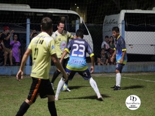 
<a style='margin-left: 5px;' class='btn btn-xs btn-social btn-facebook' href='https://www.facebook.com/sharer/sharer.php?u=https://www.boladovale.com.br/imgs/800-800-90/conteudo/fotos/1750/img0376.jpg' rel='popup' data-width='500' data-height='400'><i class='fa fa-facebook'></i>Compartilhar <span class='hidden-xs'>no Facebook</span>
</a> 
<a class='btn btn-default btn-xs' target='_blank' href='imgs/800-800-90/conteudo/fotos/1750/img0376.jpg'>
<span class='glyphicon glyphicon-cloud-download'></span> Salvar
</a> 
<span></span>