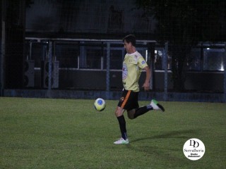 
<a style='margin-left: 5px;' class='btn btn-xs btn-social btn-facebook' href='https://www.facebook.com/sharer/sharer.php?u=https://www.boladovale.com.br/imgs/800-800-90/conteudo/fotos/1750/img0377.jpg' rel='popup' data-width='500' data-height='400'><i class='fa fa-facebook'></i>Compartilhar <span class='hidden-xs'>no Facebook</span>
</a> 
<a class='btn btn-default btn-xs' target='_blank' href='imgs/800-800-90/conteudo/fotos/1750/img0377.jpg'>
<span class='glyphicon glyphicon-cloud-download'></span> Salvar
</a> 
<span></span>