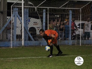 
<a style='margin-left: 5px;' class='btn btn-xs btn-social btn-facebook' href='https://www.facebook.com/sharer/sharer.php?u=https://www.boladovale.com.br/imgs/800-800-90/conteudo/fotos/1750/img0378.jpg' rel='popup' data-width='500' data-height='400'><i class='fa fa-facebook'></i>Compartilhar <span class='hidden-xs'>no Facebook</span>
</a> 
<a class='btn btn-default btn-xs' target='_blank' href='imgs/800-800-90/conteudo/fotos/1750/img0378.jpg'>
<span class='glyphicon glyphicon-cloud-download'></span> Salvar
</a> 
<span></span>