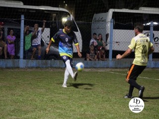 
<a style='margin-left: 5px;' class='btn btn-xs btn-social btn-facebook' href='https://www.facebook.com/sharer/sharer.php?u=https://www.boladovale.com.br/imgs/800-800-90/conteudo/fotos/1750/img0379.jpg' rel='popup' data-width='500' data-height='400'><i class='fa fa-facebook'></i>Compartilhar <span class='hidden-xs'>no Facebook</span>
</a> 
<a class='btn btn-default btn-xs' target='_blank' href='imgs/800-800-90/conteudo/fotos/1750/img0379.jpg'>
<span class='glyphicon glyphicon-cloud-download'></span> Salvar
</a> 
<span></span>