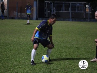 
<a style='margin-left: 5px;' class='btn btn-xs btn-social btn-facebook' href='https://www.facebook.com/sharer/sharer.php?u=https://www.boladovale.com.br/imgs/800-800-90/conteudo/fotos/1750/img0380.jpg' rel='popup' data-width='500' data-height='400'><i class='fa fa-facebook'></i>Compartilhar <span class='hidden-xs'>no Facebook</span>
</a> 
<a class='btn btn-default btn-xs' target='_blank' href='imgs/800-800-90/conteudo/fotos/1750/img0380.jpg'>
<span class='glyphicon glyphicon-cloud-download'></span> Salvar
</a> 
<span></span>