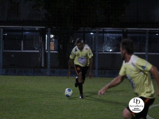 
<a style='margin-left: 5px;' class='btn btn-xs btn-social btn-facebook' href='https://www.facebook.com/sharer/sharer.php?u=https://www.boladovale.com.br/imgs/800-800-90/conteudo/fotos/1750/img0383.jpg' rel='popup' data-width='500' data-height='400'><i class='fa fa-facebook'></i>Compartilhar <span class='hidden-xs'>no Facebook</span>
</a> 
<a class='btn btn-default btn-xs' target='_blank' href='imgs/800-800-90/conteudo/fotos/1750/img0383.jpg'>
<span class='glyphicon glyphicon-cloud-download'></span> Salvar
</a> 
<span></span>