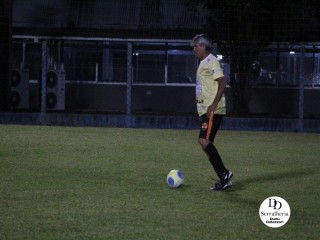 
<a style='margin-left: 5px;' class='btn btn-xs btn-social btn-facebook' href='https://www.facebook.com/sharer/sharer.php?u=https://www.boladovale.com.br/imgs/800-800-90/conteudo/fotos/1750/img0384.jpg' rel='popup' data-width='500' data-height='400'><i class='fa fa-facebook'></i>Compartilhar <span class='hidden-xs'>no Facebook</span>
</a> 
<a class='btn btn-default btn-xs' target='_blank' href='imgs/800-800-90/conteudo/fotos/1750/img0384.jpg'>
<span class='glyphicon glyphicon-cloud-download'></span> Salvar
</a> 
<span></span>