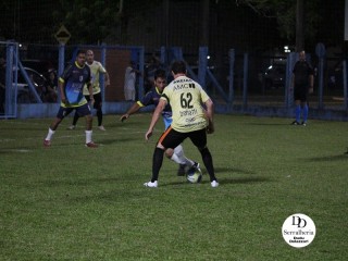 
<a style='margin-left: 5px;' class='btn btn-xs btn-social btn-facebook' href='https://www.facebook.com/sharer/sharer.php?u=https://www.boladovale.com.br/imgs/800-800-90/conteudo/fotos/1750/img0385.jpg' rel='popup' data-width='500' data-height='400'><i class='fa fa-facebook'></i>Compartilhar <span class='hidden-xs'>no Facebook</span>
</a> 
<a class='btn btn-default btn-xs' target='_blank' href='imgs/800-800-90/conteudo/fotos/1750/img0385.jpg'>
<span class='glyphicon glyphicon-cloud-download'></span> Salvar
</a> 
<span></span>