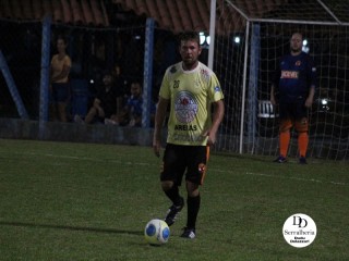 
<a style='margin-left: 5px;' class='btn btn-xs btn-social btn-facebook' href='https://www.facebook.com/sharer/sharer.php?u=https://www.boladovale.com.br/imgs/800-800-90/conteudo/fotos/1750/img0386.jpg' rel='popup' data-width='500' data-height='400'><i class='fa fa-facebook'></i>Compartilhar <span class='hidden-xs'>no Facebook</span>
</a> 
<a class='btn btn-default btn-xs' target='_blank' href='imgs/800-800-90/conteudo/fotos/1750/img0386.jpg'>
<span class='glyphicon glyphicon-cloud-download'></span> Salvar
</a> 
<span></span>