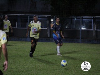 
<a style='margin-left: 5px;' class='btn btn-xs btn-social btn-facebook' href='https://www.facebook.com/sharer/sharer.php?u=https://www.boladovale.com.br/imgs/800-800-90/conteudo/fotos/1750/img0388.jpg' rel='popup' data-width='500' data-height='400'><i class='fa fa-facebook'></i>Compartilhar <span class='hidden-xs'>no Facebook</span>
</a> 
<a class='btn btn-default btn-xs' target='_blank' href='imgs/800-800-90/conteudo/fotos/1750/img0388.jpg'>
<span class='glyphicon glyphicon-cloud-download'></span> Salvar
</a> 
<span></span>