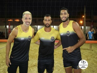
<a style='margin-left: 5px;' class='btn btn-xs btn-social btn-facebook' href='https://www.facebook.com/sharer/sharer.php?u=https://www.boladovale.com.br/imgs/800-800-90/conteudo/fotos/1751/img0108.jpg' rel='popup' data-width='500' data-height='400'><i class='fa fa-facebook'></i>Compartilhar <span class='hidden-xs'>no Facebook</span>
</a> 
<a class='btn btn-default btn-xs' target='_blank' href='imgs/800-800-90/conteudo/fotos/1751/img0108.jpg'>
<span class='glyphicon glyphicon-cloud-download'></span> Salvar
</a> 
<span></span>