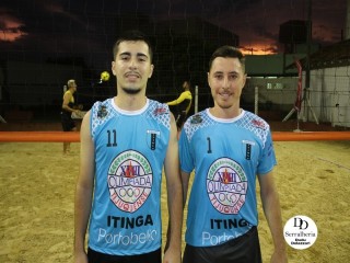 
<a style='margin-left: 5px;' class='btn btn-xs btn-social btn-facebook' href='https://www.facebook.com/sharer/sharer.php?u=https://www.boladovale.com.br/imgs/800-800-90/conteudo/fotos/1751/img0110.jpg' rel='popup' data-width='500' data-height='400'><i class='fa fa-facebook'></i>Compartilhar <span class='hidden-xs'>no Facebook</span>
</a> 
<a class='btn btn-default btn-xs' target='_blank' href='imgs/800-800-90/conteudo/fotos/1751/img0110.jpg'>
<span class='glyphicon glyphicon-cloud-download'></span> Salvar
</a> 
<span></span>