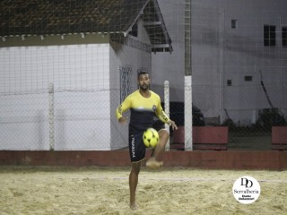 
<a style='margin-left: 5px;' class='btn btn-xs btn-social btn-facebook' href='https://www.facebook.com/sharer/sharer.php?u=https://www.boladovale.com.br/imgs/800-800-90/conteudo/fotos/1751/img0112.jpg' rel='popup' data-width='500' data-height='400'><i class='fa fa-facebook'></i>Compartilhar <span class='hidden-xs'>no Facebook</span>
</a> 
<a class='btn btn-default btn-xs' target='_blank' href='imgs/800-800-90/conteudo/fotos/1751/img0112.jpg'>
<span class='glyphicon glyphicon-cloud-download'></span> Salvar
</a> 
<span></span>