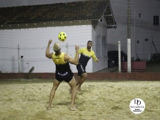 
<a style='margin-left: 5px;' class='btn btn-xs btn-social btn-facebook' href='https://www.facebook.com/sharer/sharer.php?u=https://www.boladovale.com.br/imgs/800-800-90/conteudo/fotos/1751/img0118.jpg' rel='popup' data-width='500' data-height='400'><i class='fa fa-facebook'></i>Compartilhar <span class='hidden-xs'>no Facebook</span>
</a> 
<a class='btn btn-default btn-xs' target='_blank' href='imgs/800-800-90/conteudo/fotos/1751/img0118.jpg'>
<span class='glyphicon glyphicon-cloud-download'></span> Salvar
</a> 
<span></span>