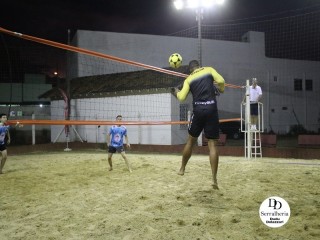 
<a style='margin-left: 5px;' class='btn btn-xs btn-social btn-facebook' href='https://www.facebook.com/sharer/sharer.php?u=https://www.boladovale.com.br/imgs/800-800-90/conteudo/fotos/1751/img0132.jpg' rel='popup' data-width='500' data-height='400'><i class='fa fa-facebook'></i>Compartilhar <span class='hidden-xs'>no Facebook</span>
</a> 
<a class='btn btn-default btn-xs' target='_blank' href='imgs/800-800-90/conteudo/fotos/1751/img0132.jpg'>
<span class='glyphicon glyphicon-cloud-download'></span> Salvar
</a> 
<span></span>