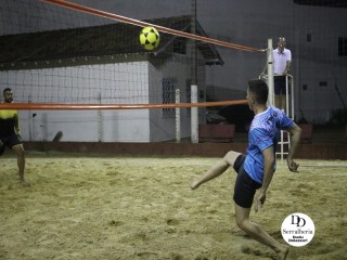 
<a style='margin-left: 5px;' class='btn btn-xs btn-social btn-facebook' href='https://www.facebook.com/sharer/sharer.php?u=https://www.boladovale.com.br/imgs/800-800-90/conteudo/fotos/1751/img0139.jpg' rel='popup' data-width='500' data-height='400'><i class='fa fa-facebook'></i>Compartilhar <span class='hidden-xs'>no Facebook</span>
</a> 
<a class='btn btn-default btn-xs' target='_blank' href='imgs/800-800-90/conteudo/fotos/1751/img0139.jpg'>
<span class='glyphicon glyphicon-cloud-download'></span> Salvar
</a> 
<span></span>