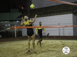 
<a style='margin-left: 5px;' class='btn btn-xs btn-social btn-facebook' href='https://www.facebook.com/sharer/sharer.php?u=https://www.boladovale.com.br/imgs/800-800-90/conteudo/fotos/1751/img0141.jpg' rel='popup' data-width='500' data-height='400'><i class='fa fa-facebook'></i>Compartilhar <span class='hidden-xs'>no Facebook</span>
</a> 
<a class='btn btn-default btn-xs' target='_blank' href='imgs/800-800-90/conteudo/fotos/1751/img0141.jpg'>
<span class='glyphicon glyphicon-cloud-download'></span> Salvar
</a> 
<span></span>