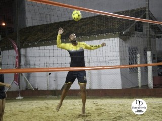 
<a style='margin-left: 5px;' class='btn btn-xs btn-social btn-facebook' href='https://www.facebook.com/sharer/sharer.php?u=https://www.boladovale.com.br/imgs/800-800-90/conteudo/fotos/1751/img0142.jpg' rel='popup' data-width='500' data-height='400'><i class='fa fa-facebook'></i>Compartilhar <span class='hidden-xs'>no Facebook</span>
</a> 
<a class='btn btn-default btn-xs' target='_blank' href='imgs/800-800-90/conteudo/fotos/1751/img0142.jpg'>
<span class='glyphicon glyphicon-cloud-download'></span> Salvar
</a> 
<span></span>