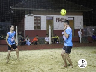 
<a style='margin-left: 5px;' class='btn btn-xs btn-social btn-facebook' href='https://www.facebook.com/sharer/sharer.php?u=https://www.boladovale.com.br/imgs/800-800-90/conteudo/fotos/1751/img0144.jpg' rel='popup' data-width='500' data-height='400'><i class='fa fa-facebook'></i>Compartilhar <span class='hidden-xs'>no Facebook</span>
</a> 
<a class='btn btn-default btn-xs' target='_blank' href='imgs/800-800-90/conteudo/fotos/1751/img0144.jpg'>
<span class='glyphicon glyphicon-cloud-download'></span> Salvar
</a> 
<span></span>