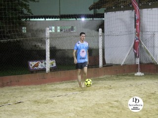 
<a style='margin-left: 5px;' class='btn btn-xs btn-social btn-facebook' href='https://www.facebook.com/sharer/sharer.php?u=https://www.boladovale.com.br/imgs/800-800-90/conteudo/fotos/1751/img0148.jpg' rel='popup' data-width='500' data-height='400'><i class='fa fa-facebook'></i>Compartilhar <span class='hidden-xs'>no Facebook</span>
</a> 
<a class='btn btn-default btn-xs' target='_blank' href='imgs/800-800-90/conteudo/fotos/1751/img0148.jpg'>
<span class='glyphicon glyphicon-cloud-download'></span> Salvar
</a> 
<span></span>